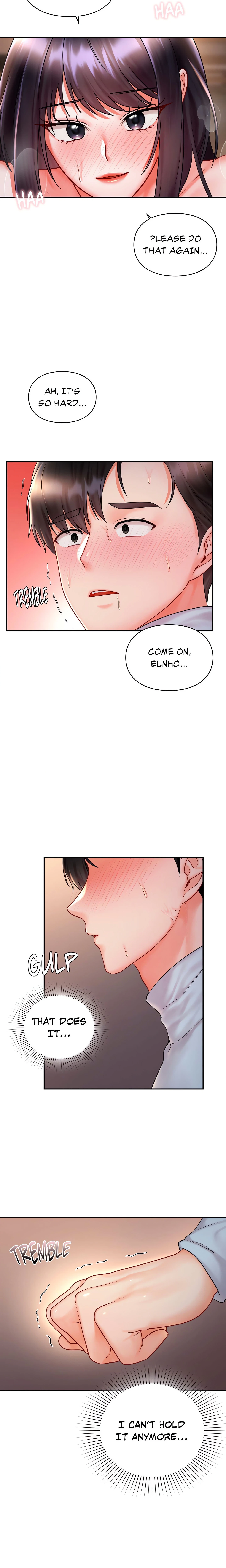 Chapter 9, page 7