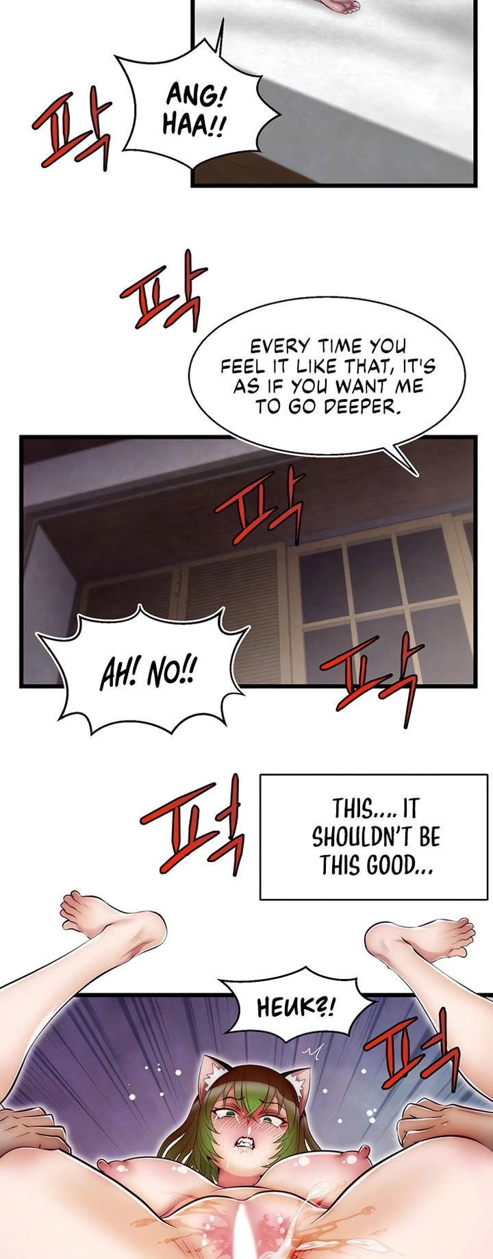 Chapter 3, page 19