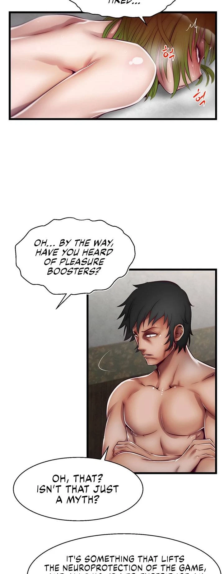 Chapter 3, page 23
