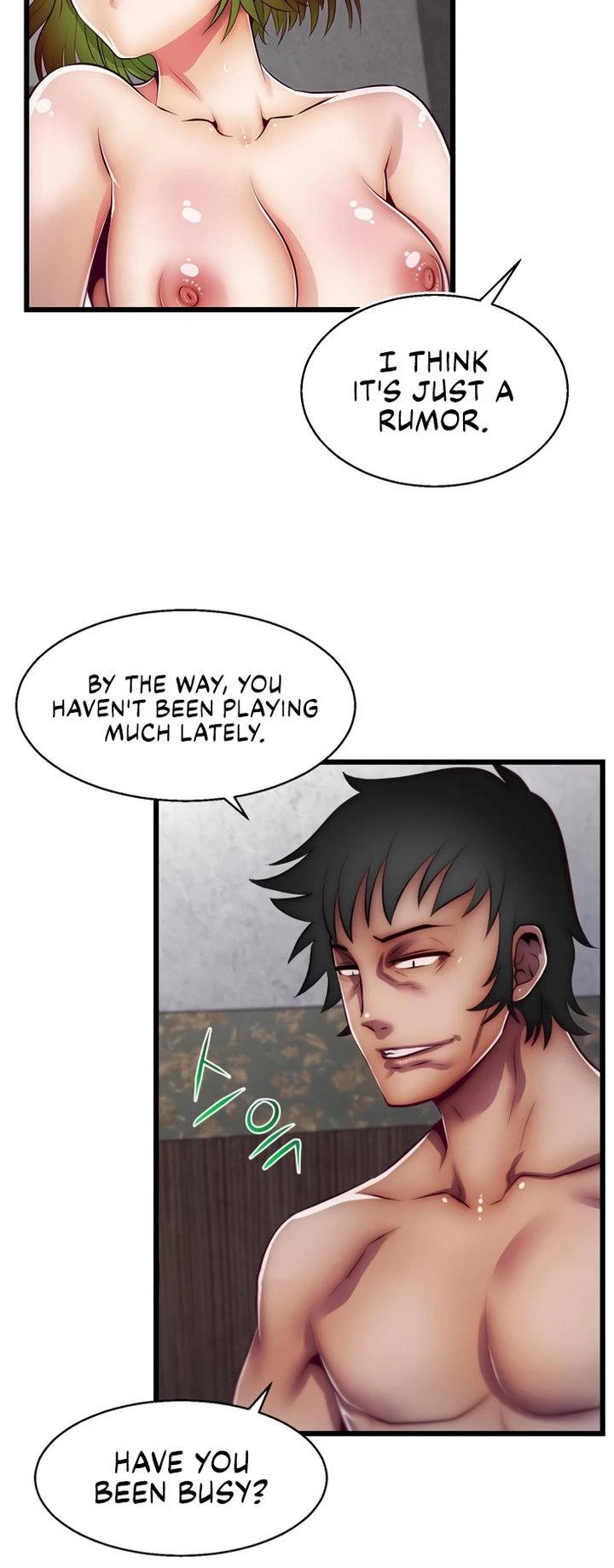 Chapter 3, page 25