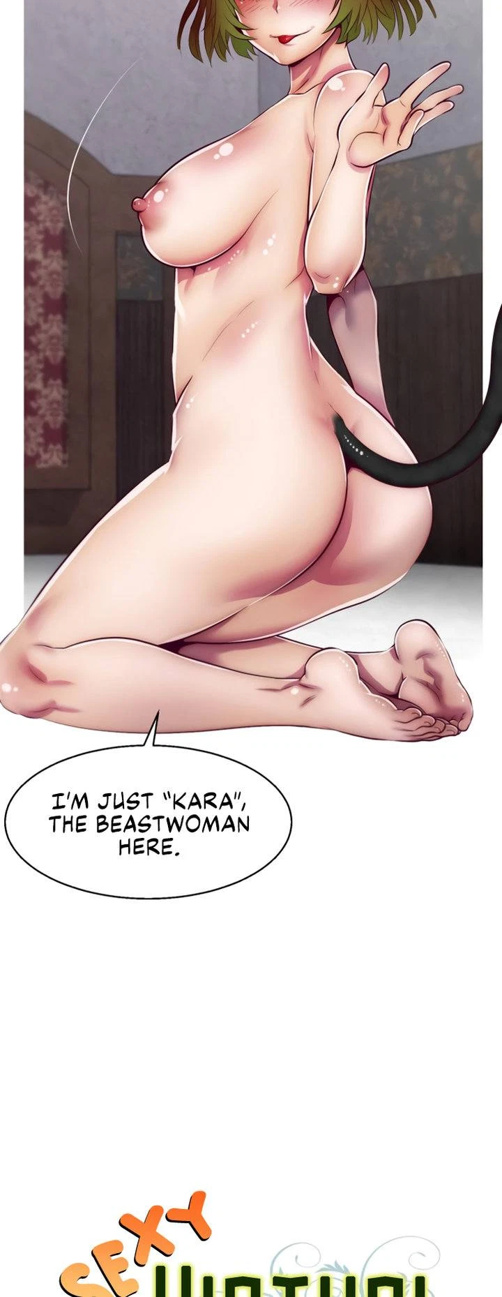 Chapter 3, page 31