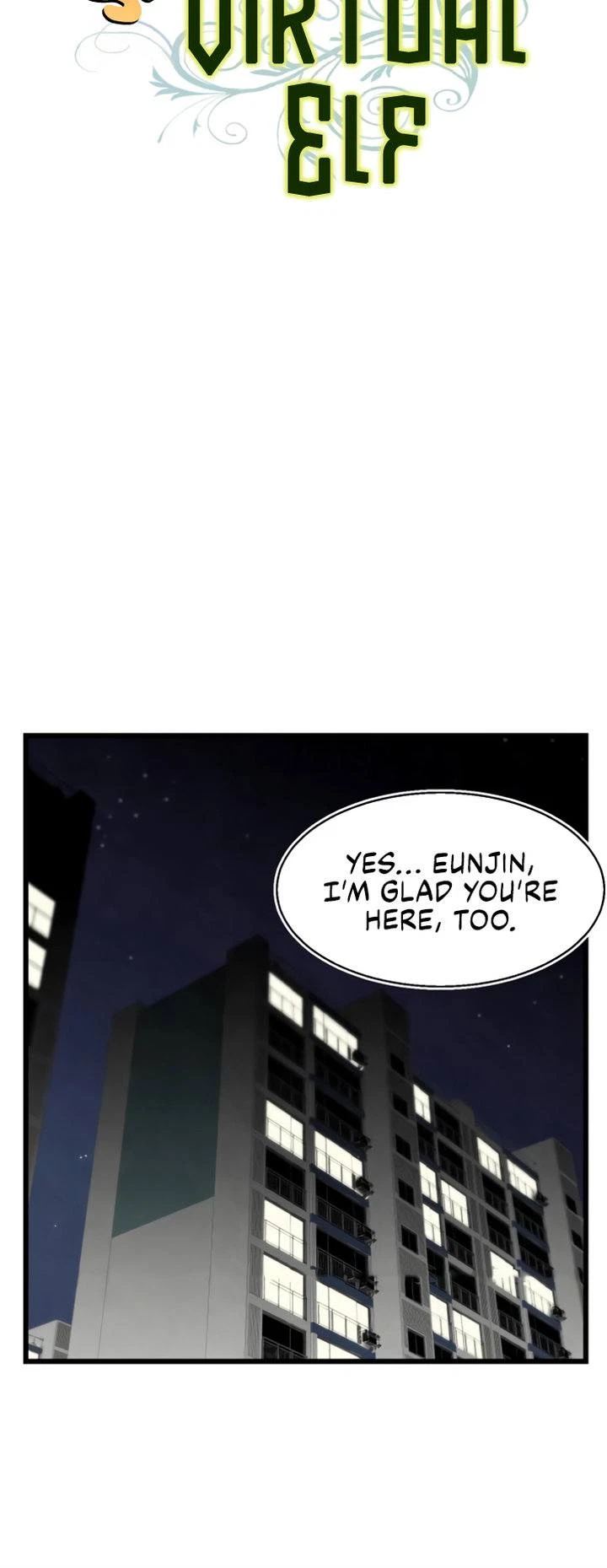Chapter 3, page 32