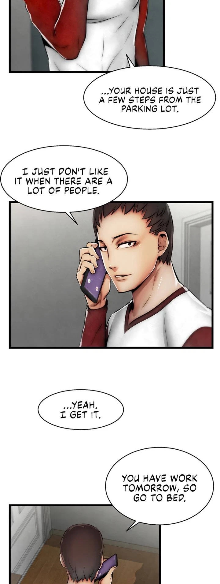 Chapter 3, page 34