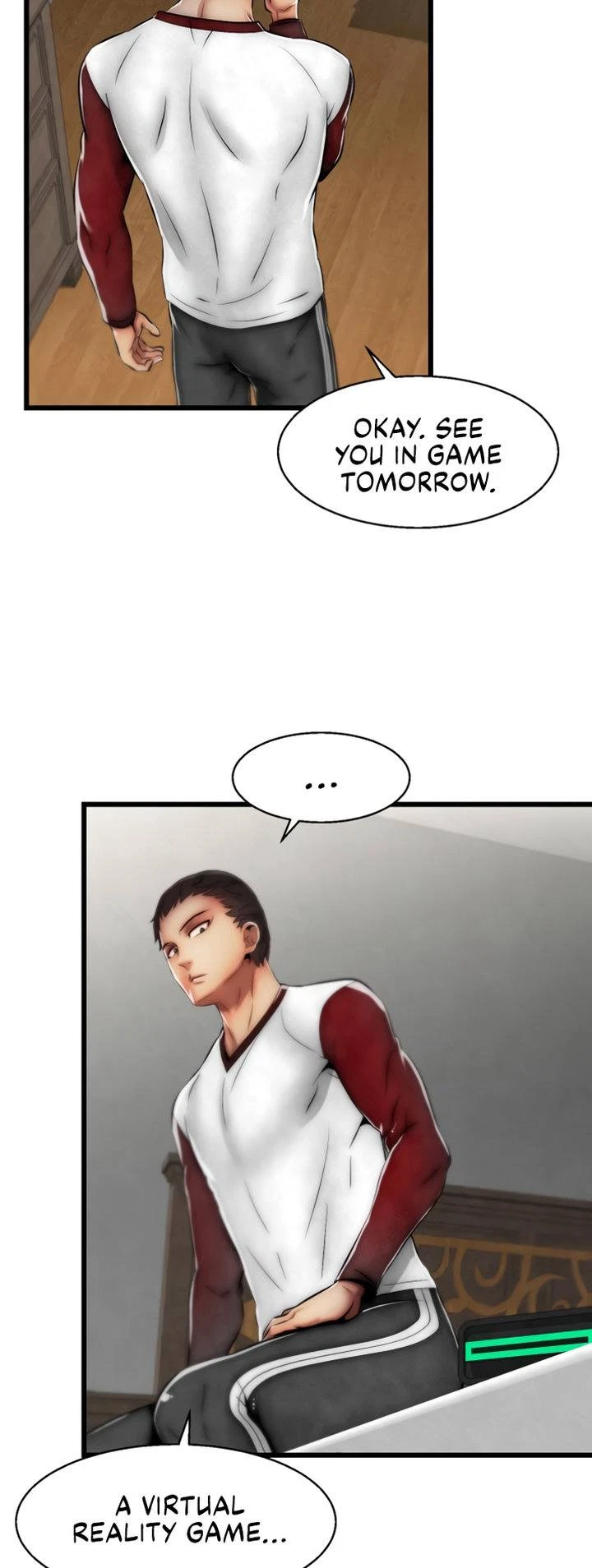 Chapter 3, page 35