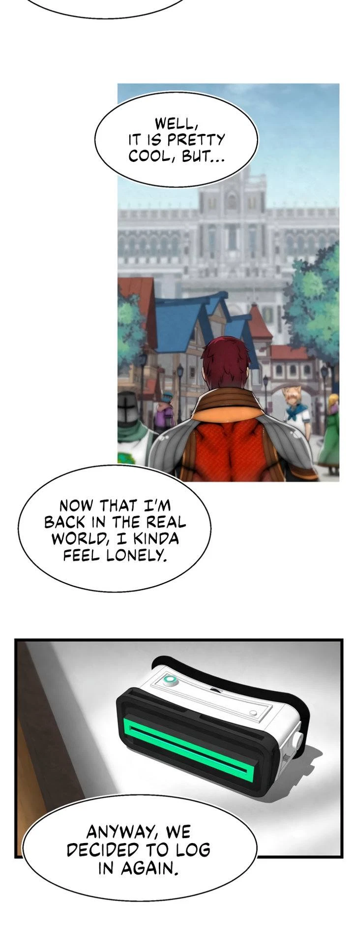 Chapter 3, page 36