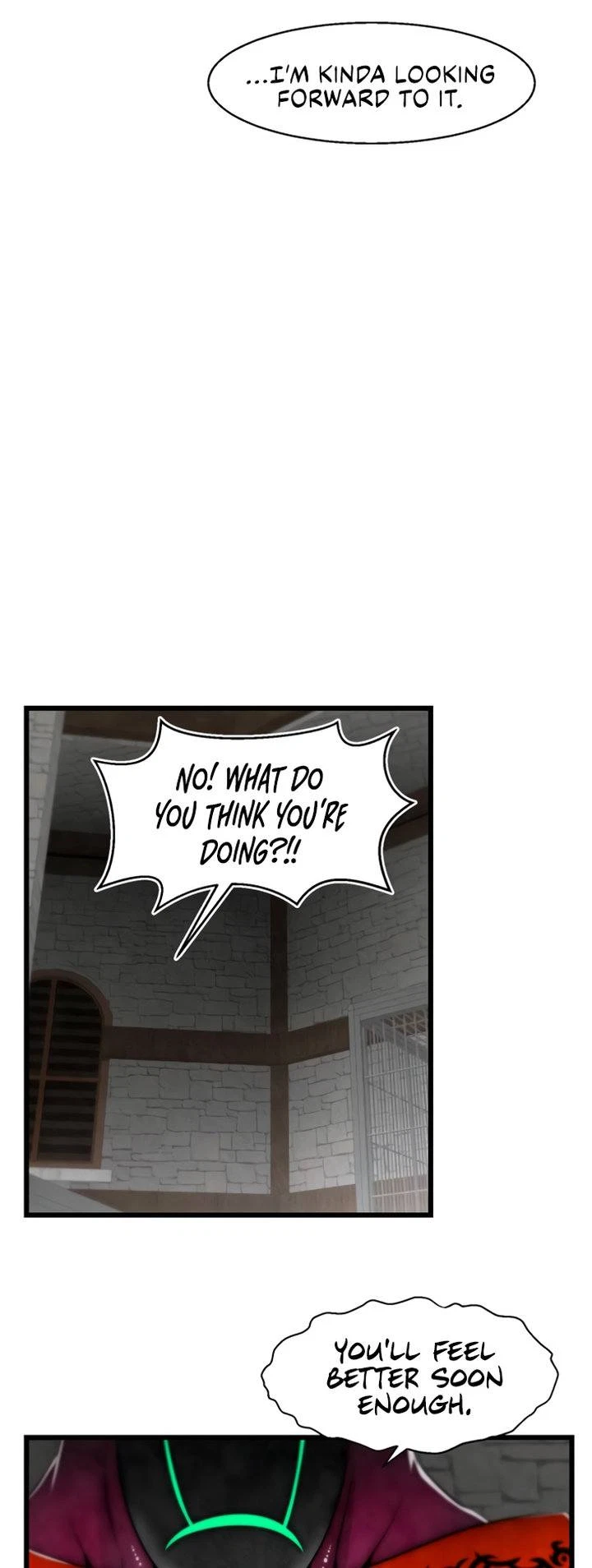 Chapter 3, page 37