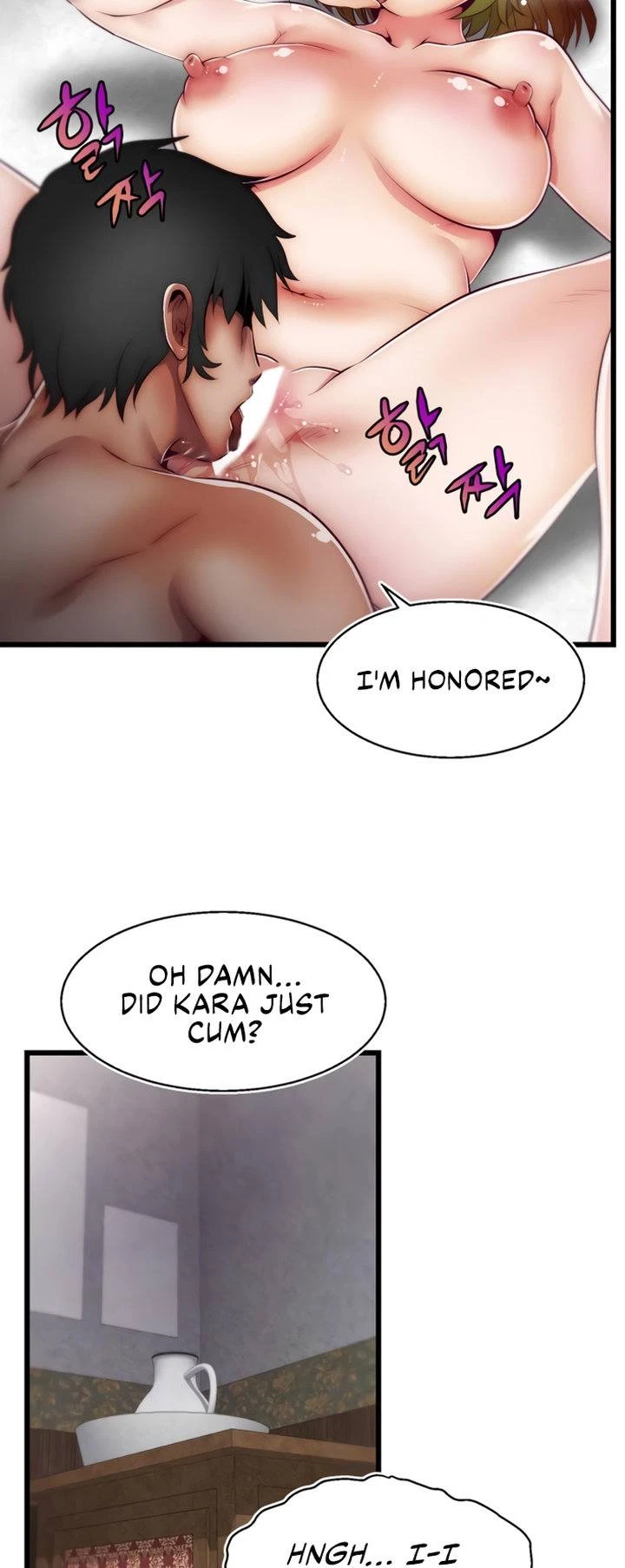Chapter 3, page 8