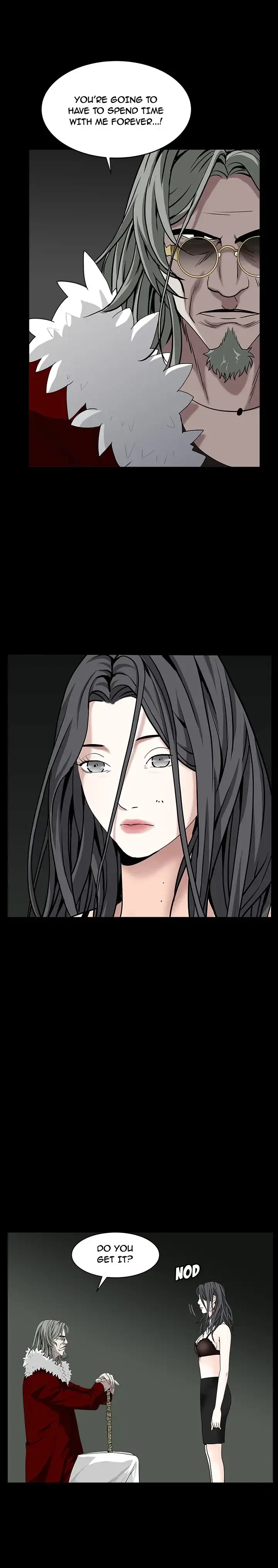 Chapter 60, page 10