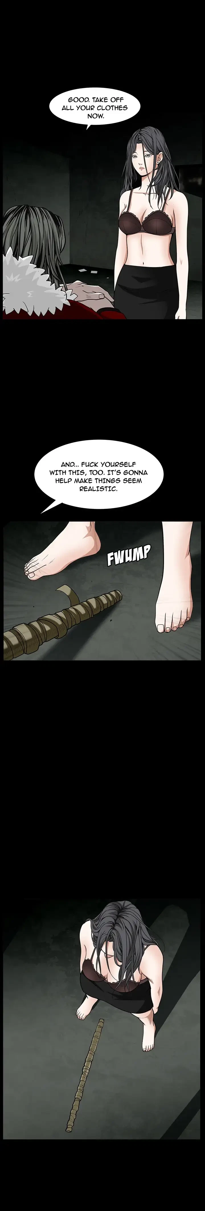 Chapter 60, page 11
