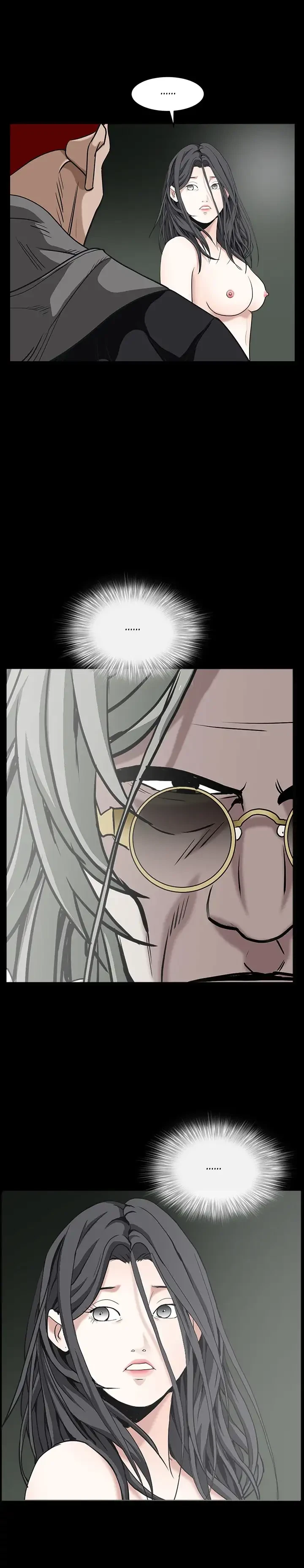 Chapter 60, page 15