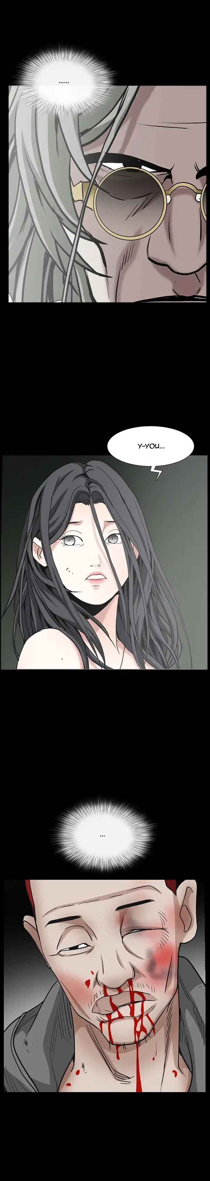 Chapter 60, page 19