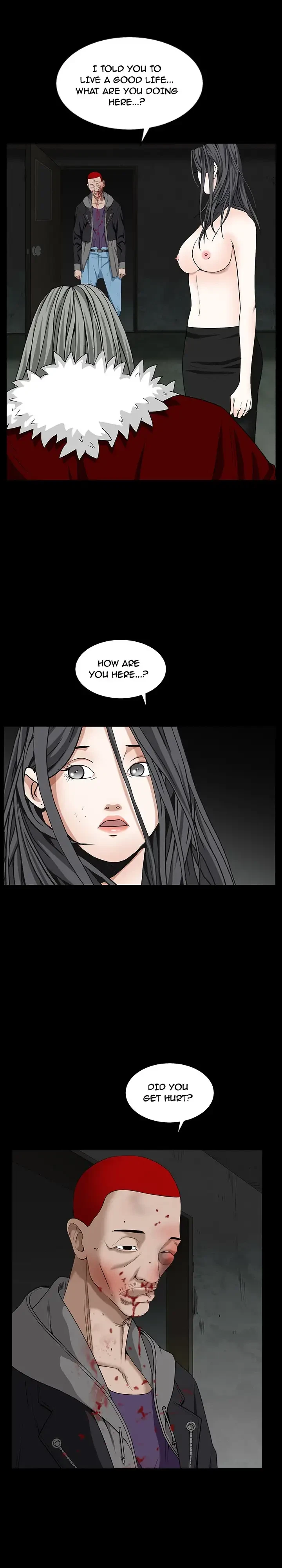 Chapter 60, page 20