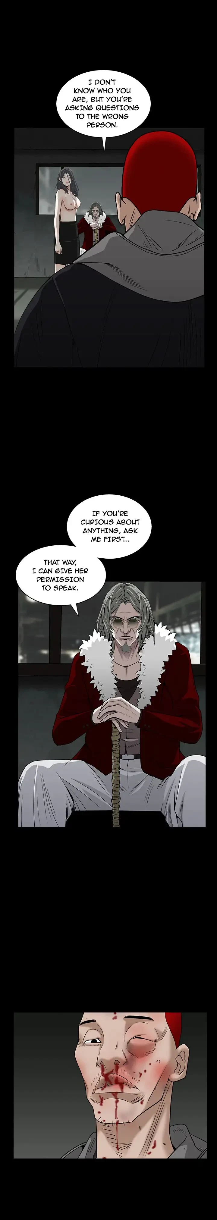 Chapter 60, page 21