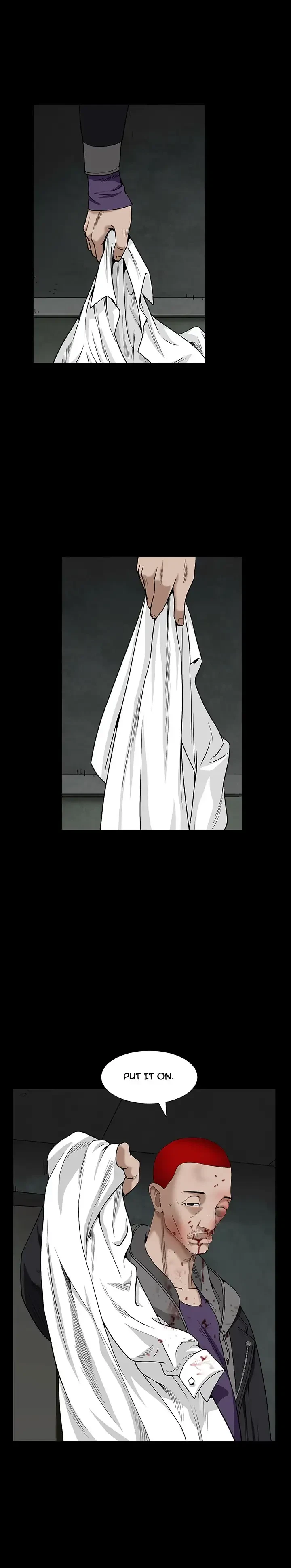 Chapter 60, page 24