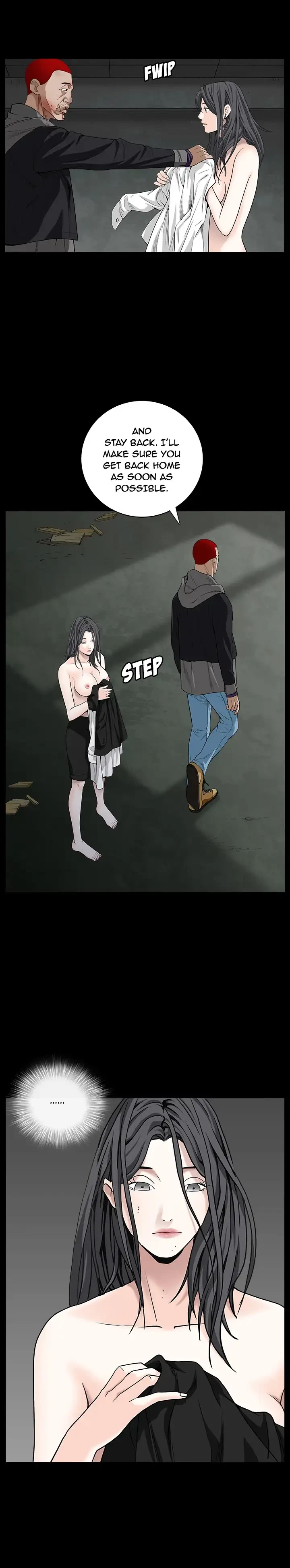 Chapter 60, page 25