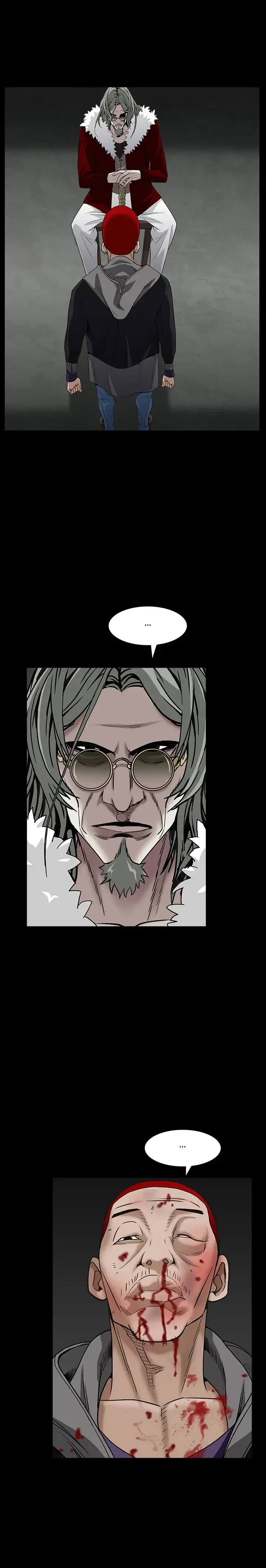 Chapter 60, page 26
