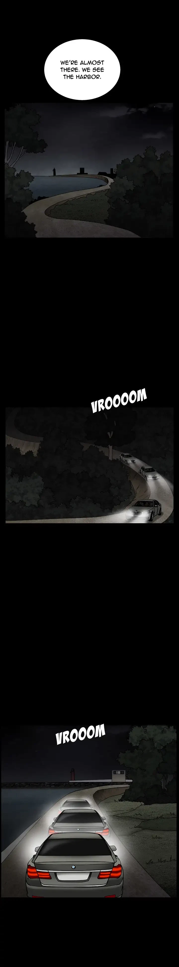Chapter 60, page 31