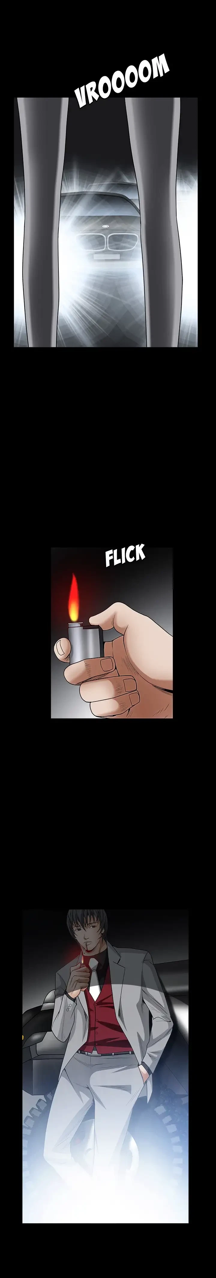 Chapter 60, page 33