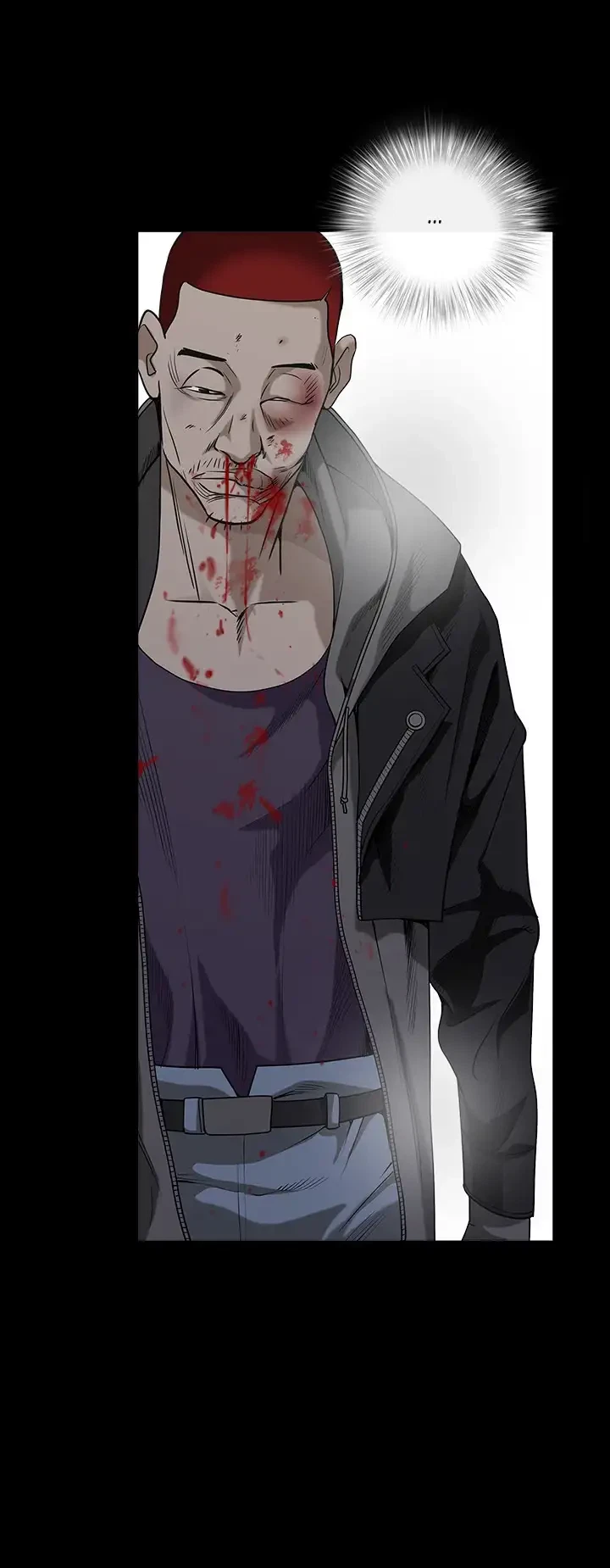 Chapter 60, page 6