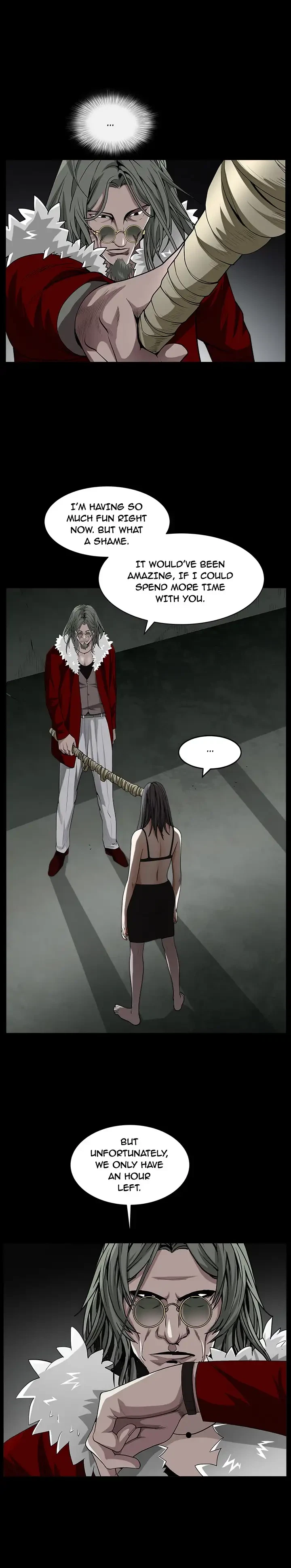 Chapter 60, page 8