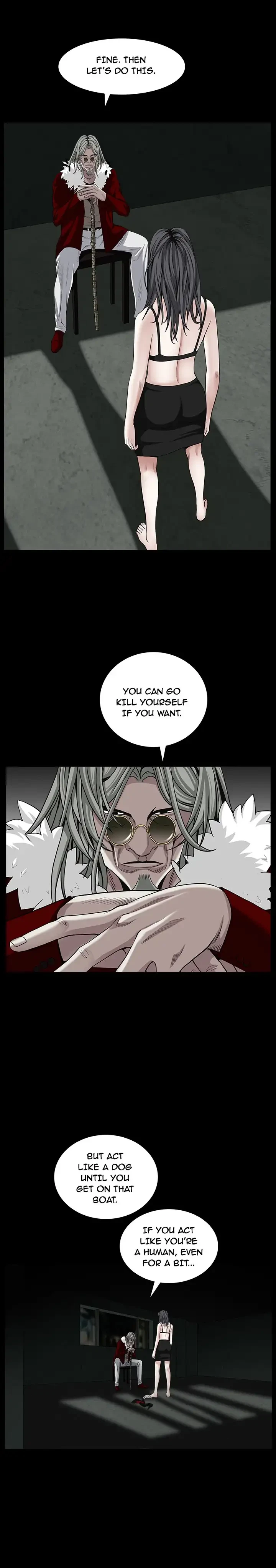 Chapter 60, page 9