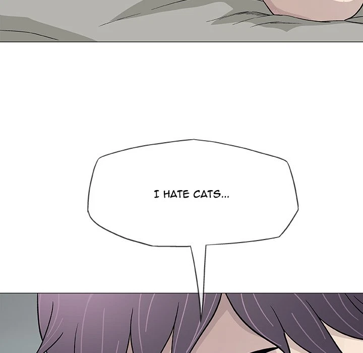 Give And Take Chapter 45, page 100