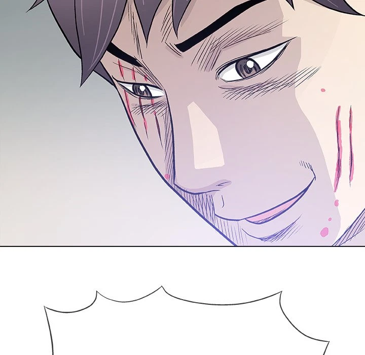 Give And Take Chapter 45, page 101
