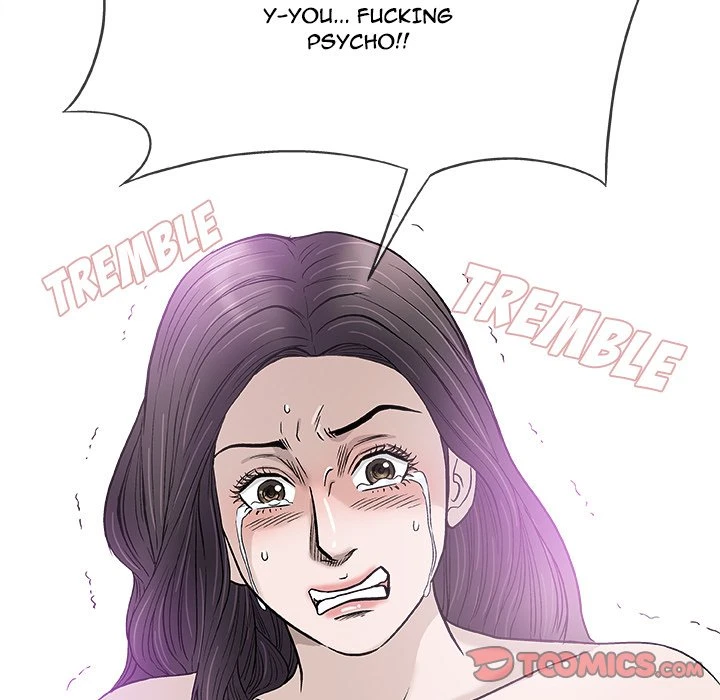 Give And Take Chapter 45, page 102