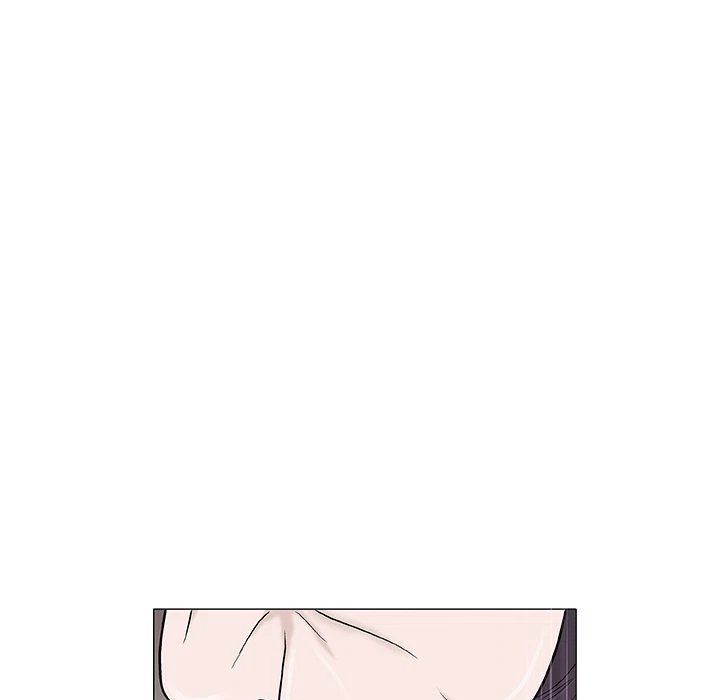 Give And Take Chapter 45, page 108