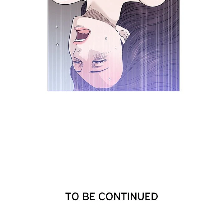Give And Take Chapter 45, page 109