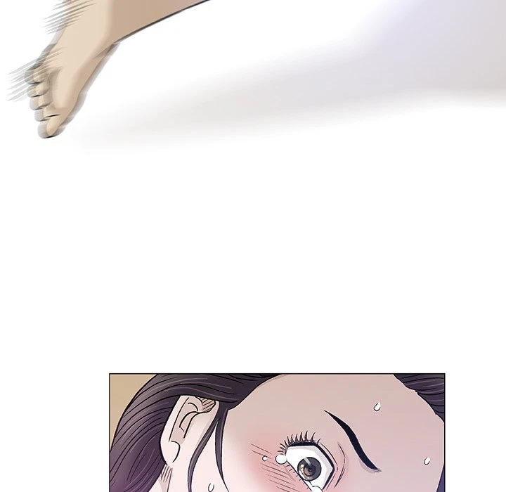 Give And Take Chapter 45, page 15