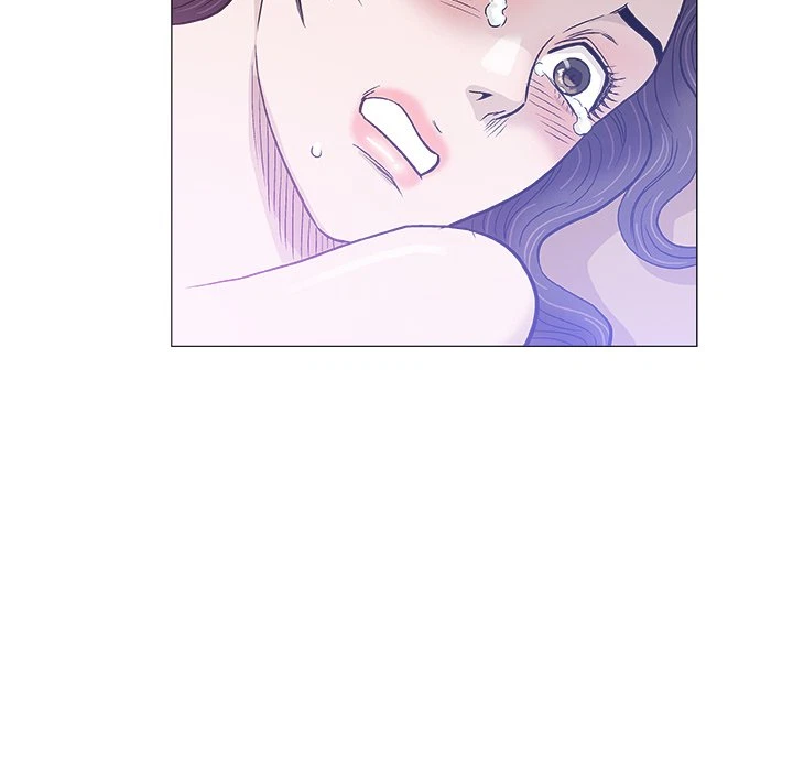 Give And Take Chapter 45, page 16