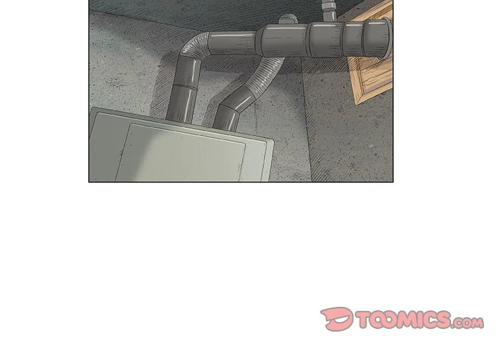 Give And Take Chapter 45, page 2