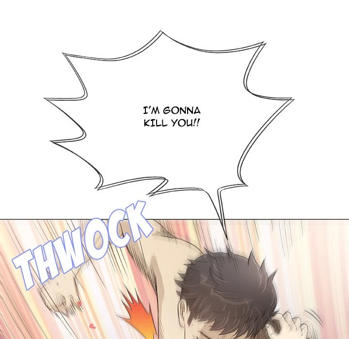 Give And Take Chapter 45, page 24