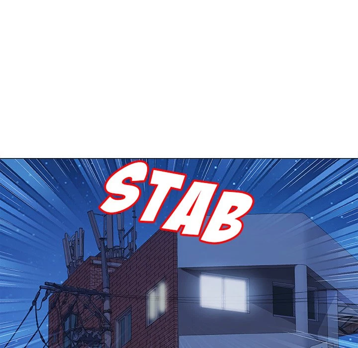Give And Take Chapter 45, page 28