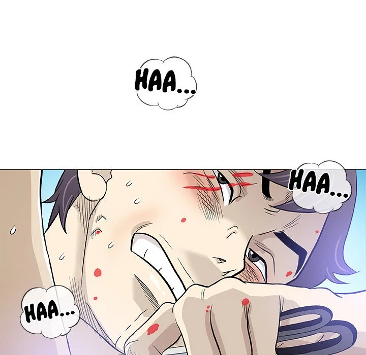 Give And Take Chapter 45, page 32