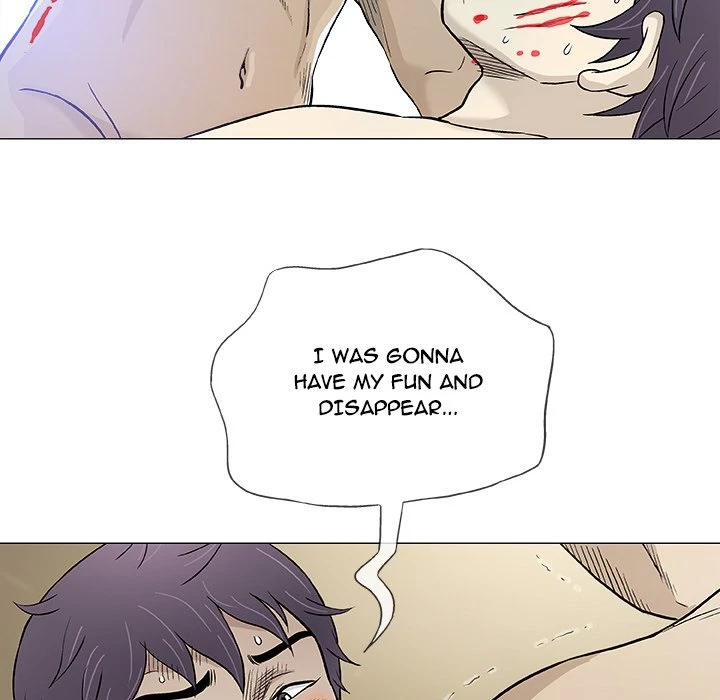Give And Take Chapter 45, page 37