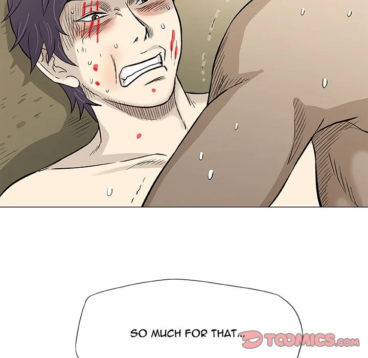 Give And Take Chapter 45, page 38