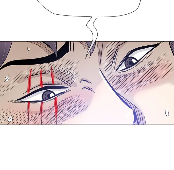 Give And Take Chapter 45, page 39