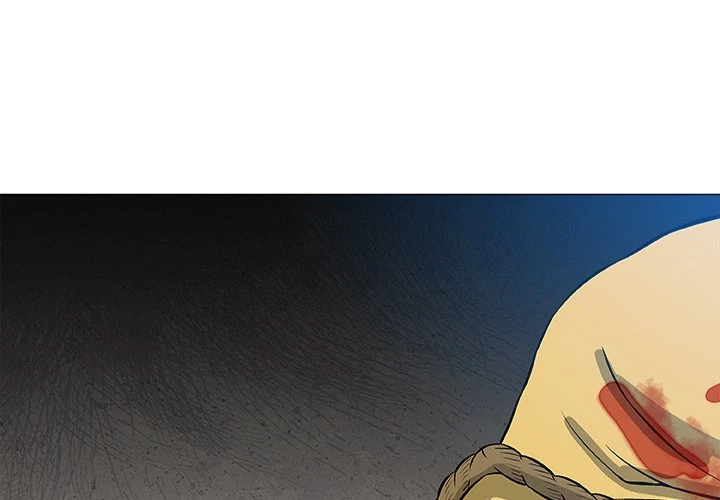 Give And Take Chapter 45, page 4