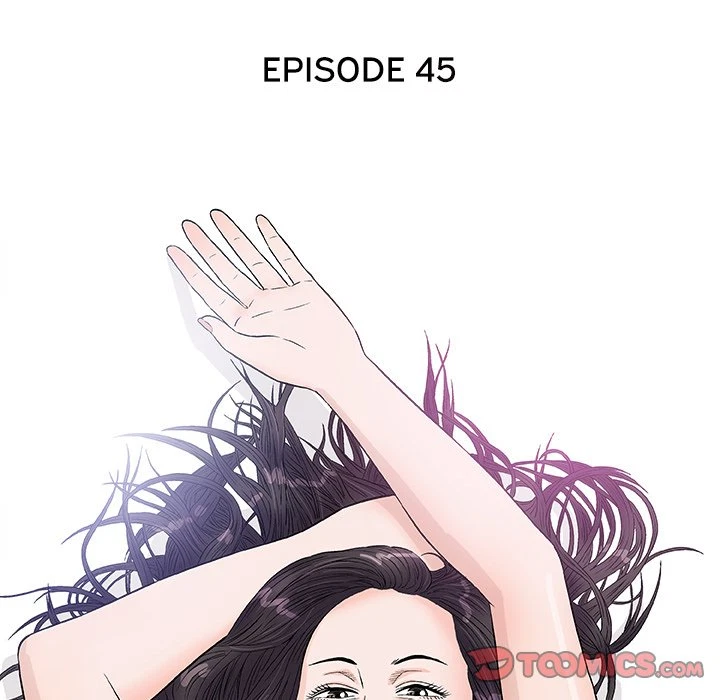 Give And Take Chapter 45, page 42