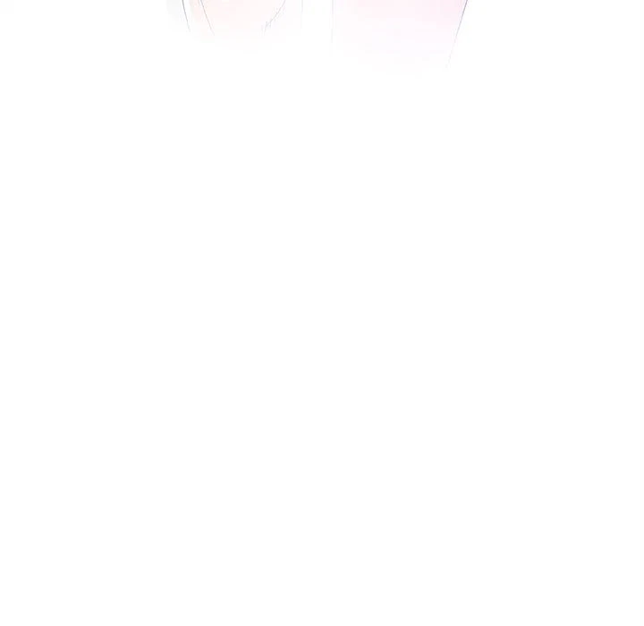 Give And Take Chapter 45, page 45