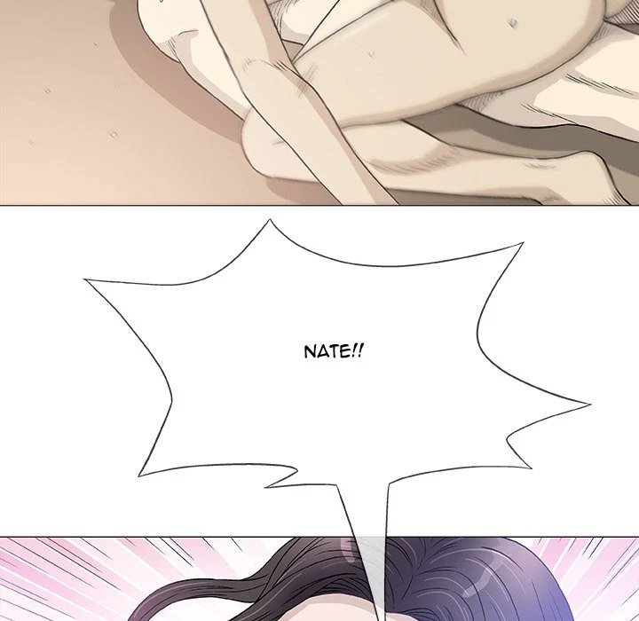 Give And Take Chapter 45, page 47