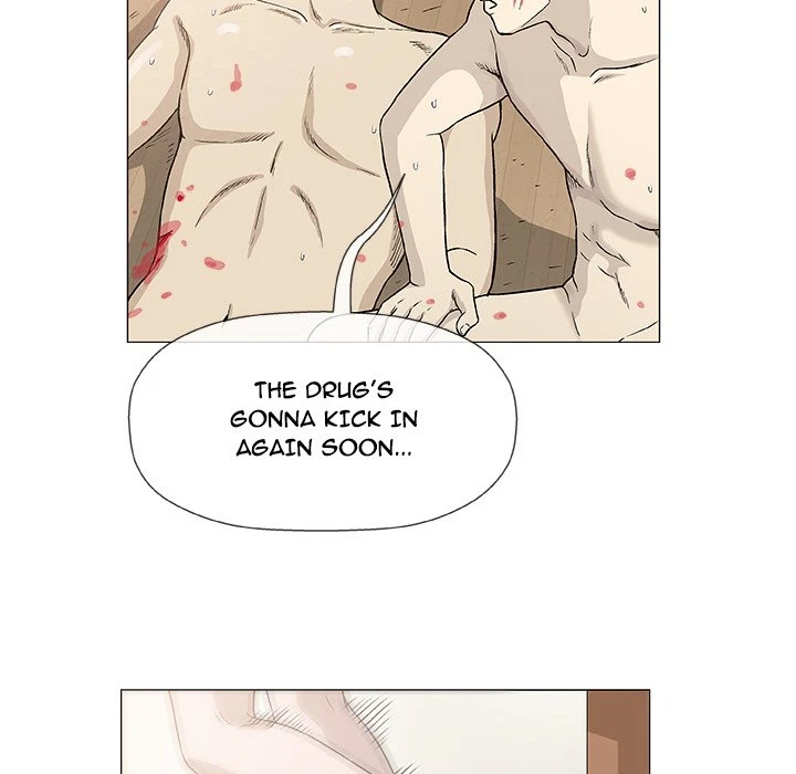 Give And Take Chapter 45, page 52