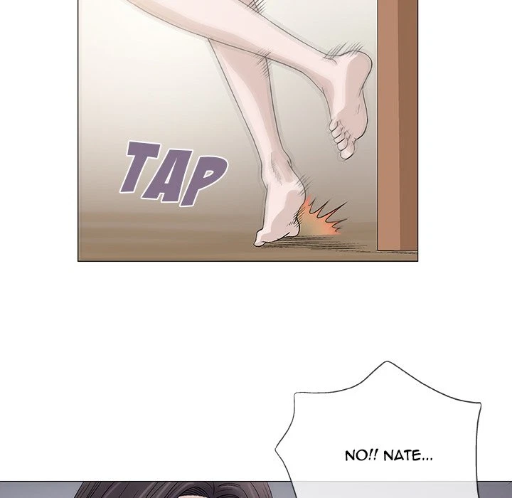 Give And Take Chapter 45, page 53