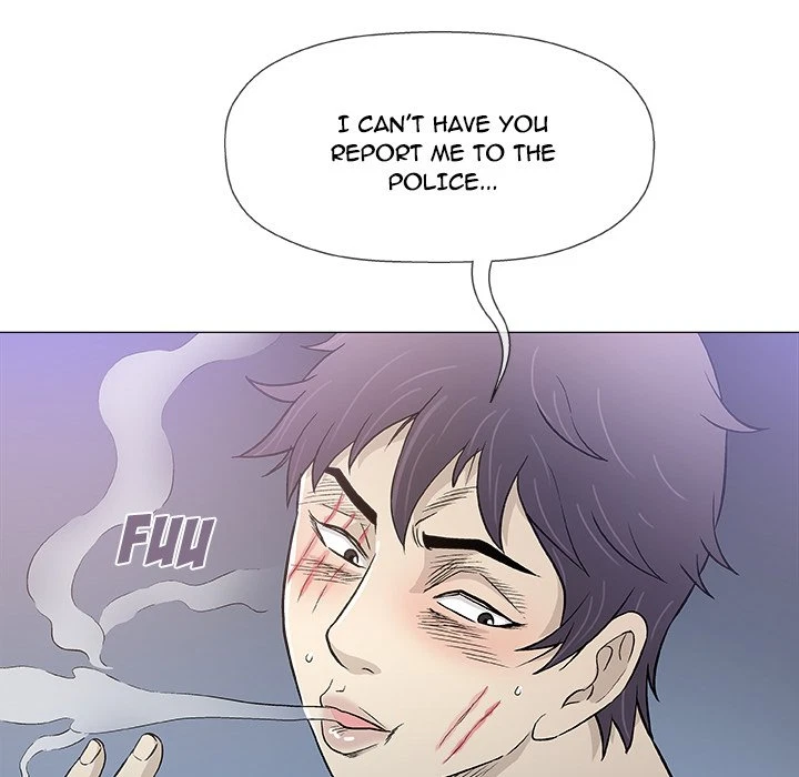 Give And Take Chapter 45, page 59