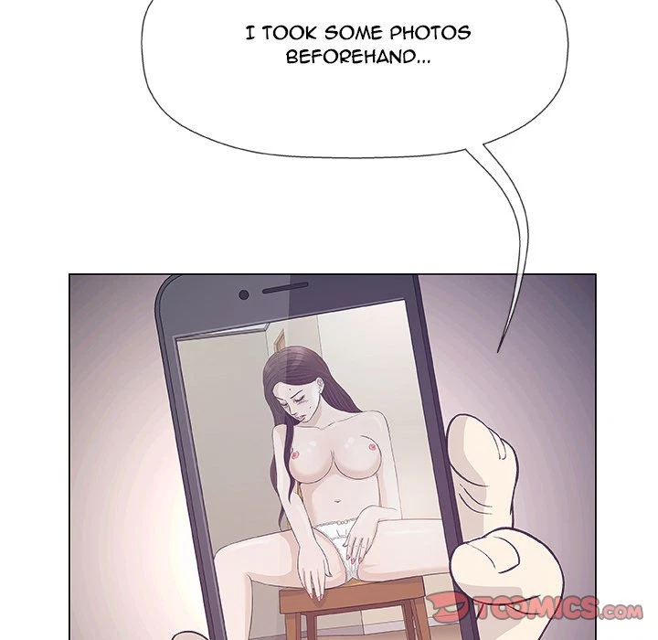 Give And Take Chapter 45, page 62
