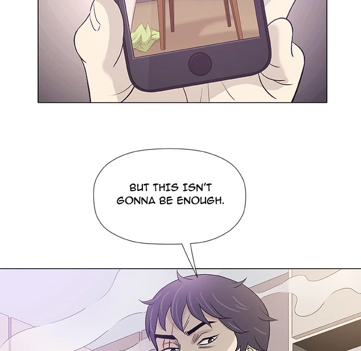 Give And Take Chapter 45, page 63