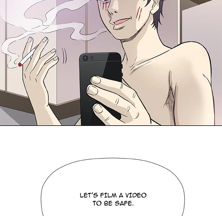 Give And Take Chapter 45, page 64