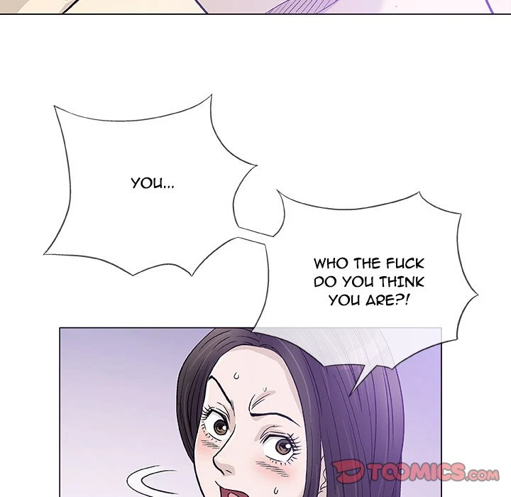 Give And Take Chapter 45, page 66